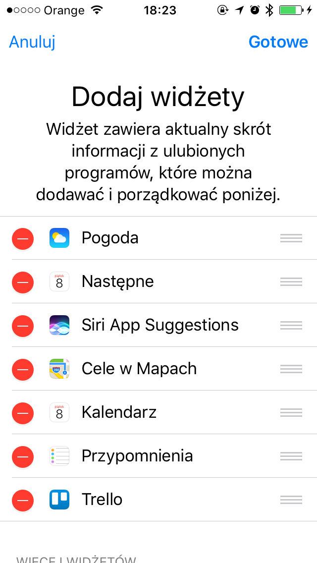 apple ios 10 class="wp-image-505620" 