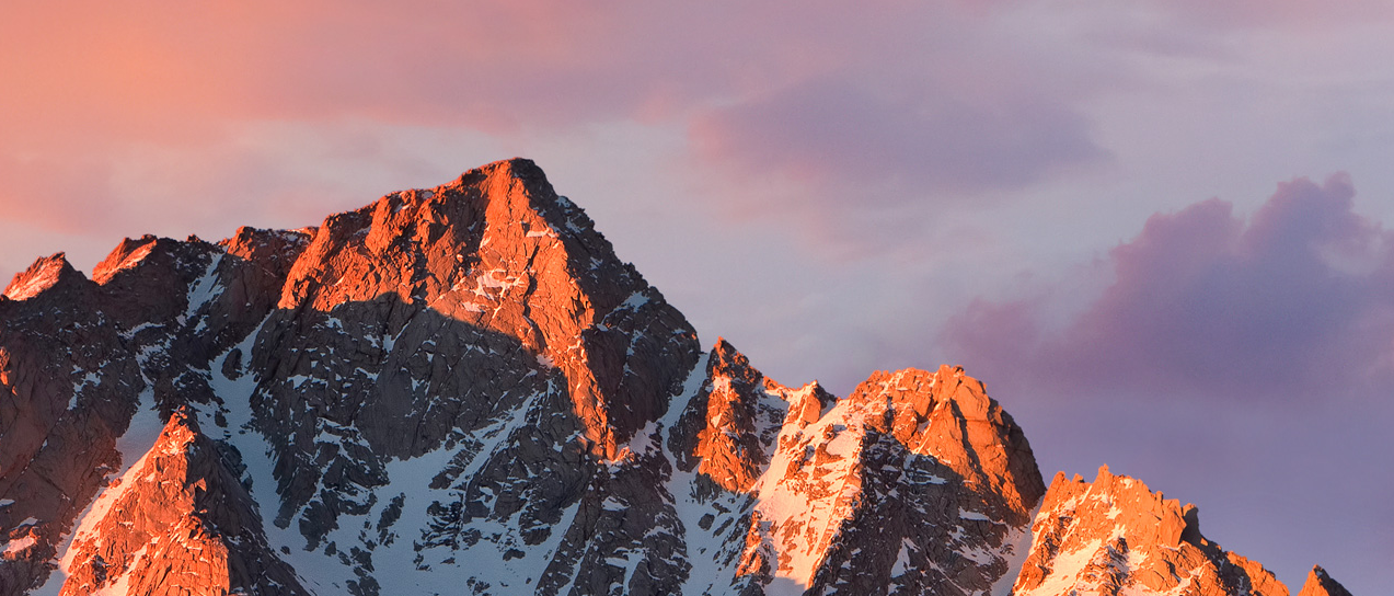 Zdjęcia w iOS 10 i macOS Sierra - warto było wybrać iCloud