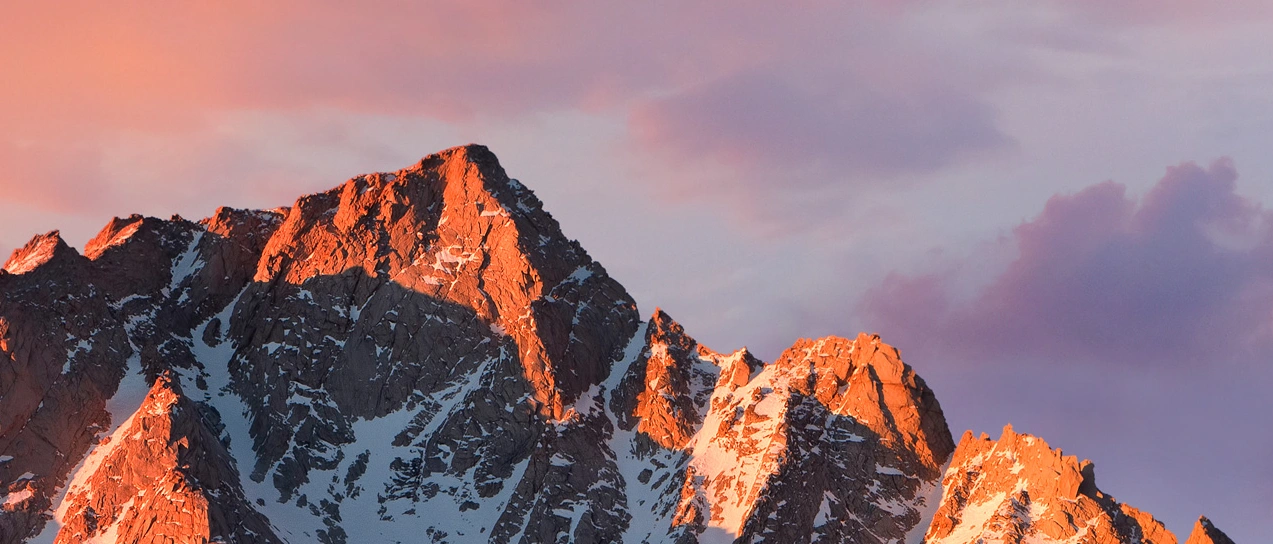 Zdjęcia w iOS 10 i macOS Sierra - warto było wybrać iCloud
