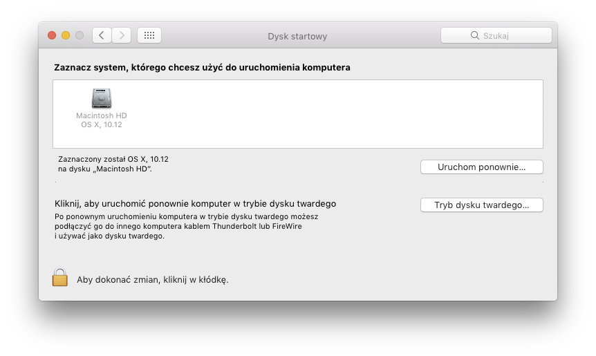 apple os x class="wp-image-505540" 