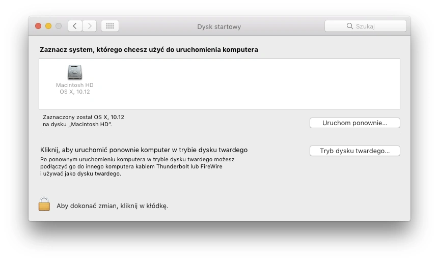 apple os x class="wp-image-505540"