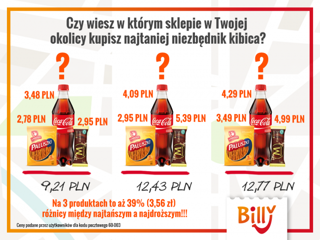 billy class="wp-image-505731"