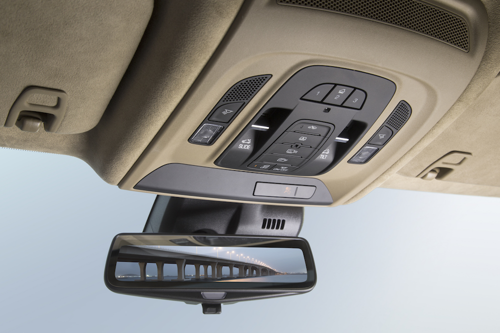 cadillac class="wp-image-505249" 