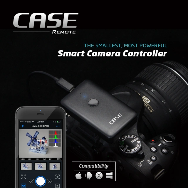 case-kontroler-do-lustrzanki-2