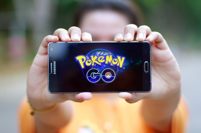 Co dalej z Pokemon GO class="wp-image-508169" 
