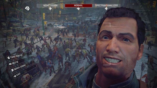 Dead Rising 4 class="wp-image-506137" 