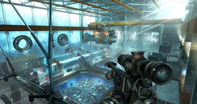 Deus Ex: Mankind Divided class="wp-image-507261" 