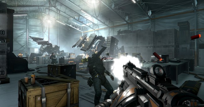Deus Ex: Mankind Divided class="wp-image-507262" 