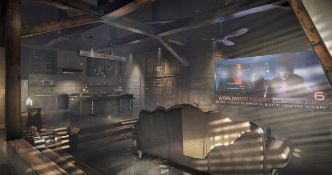 Deus Ex: Mankind Divided class="wp-image-507263" 