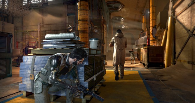 Deus Ex: Mankind Divided class="wp-image-507264" 