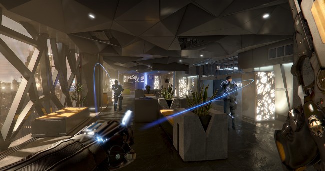 Deus Ex: Mankind Divided class="wp-image-507266" 
