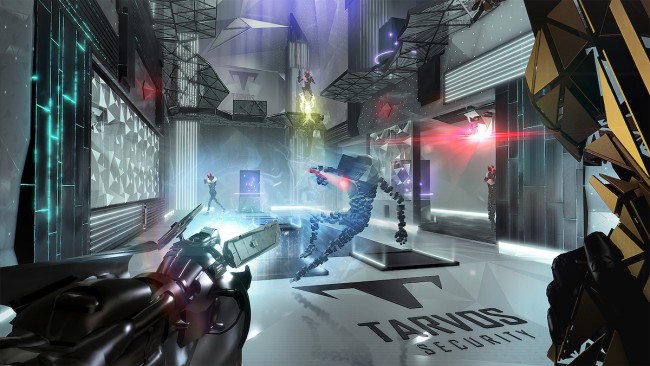 Deus Ex: Mankind Divided class="wp-image-507267" 