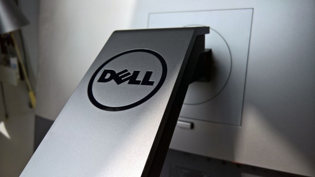 Dell InfinityEdge U2717DA class="wp-image-508083" 