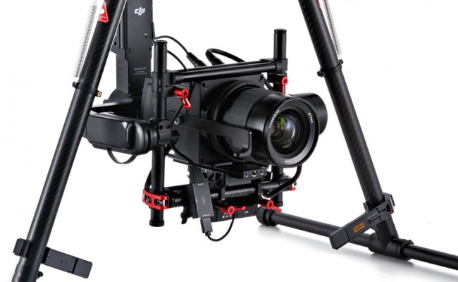 dji-hasselblad-1 class="wp-image-506443" 