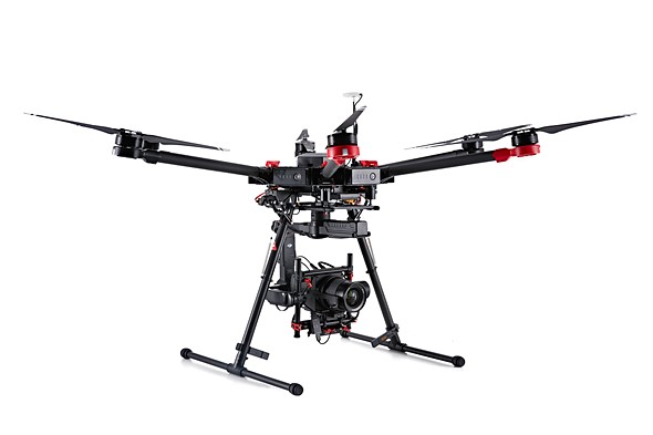 dji-hasselblad-3 class="wp-image-506444" 