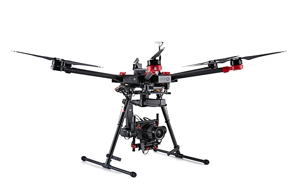 dji-hasselblad-3 class="wp-image-506444" 