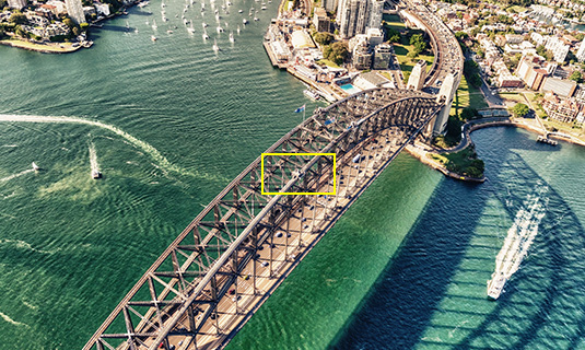 dji-zenmuse-z3-1 class="wp-image-506671" 