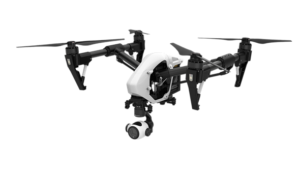 dji-zenmuse-z3-4 class="wp-image-506673" 