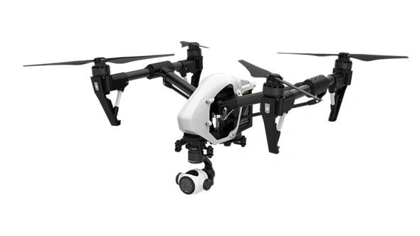 dji-zenmuse-z3-4 class="wp-image-506673" 