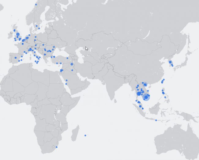 facebook live video map class="wp-image-504458"