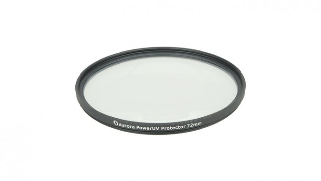filtr-uv-gorilla-glass class="wp-image-506927" 