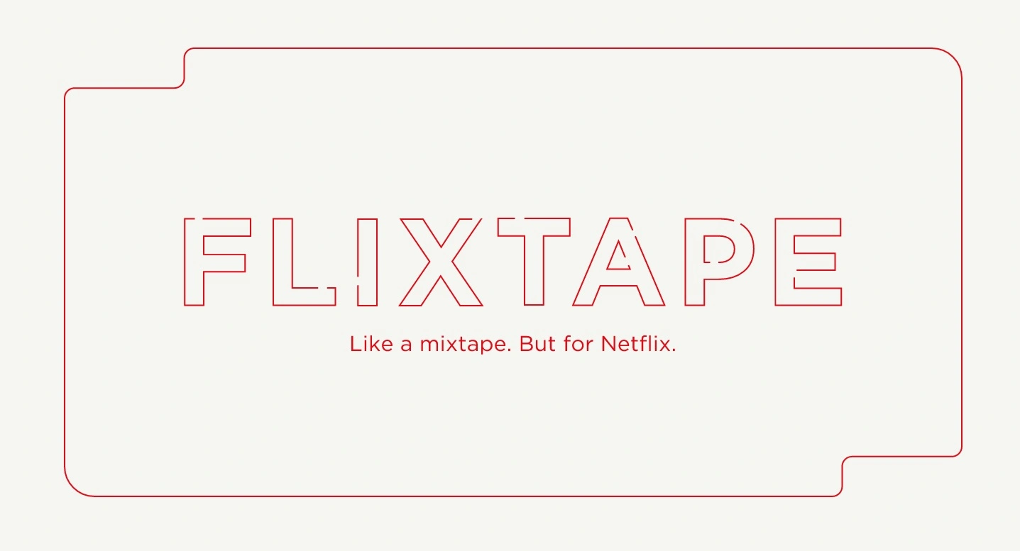 flixtape
