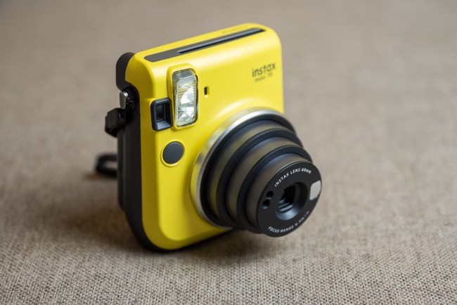 fujifilm-instax-003 class="wp-image-504915" 