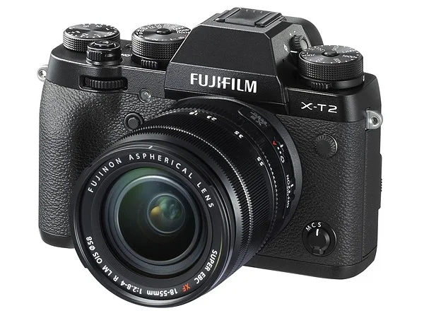 fujifilm-x-t-2-2 class="wp-image-505240" 
