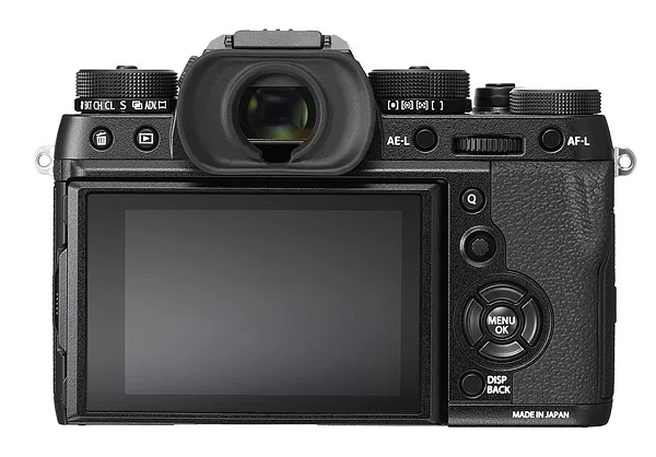 fujifilm-x-t2-4 class="wp-image-505243" 