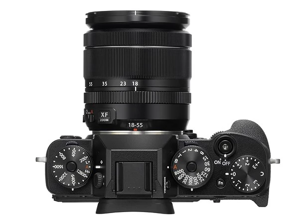 fujifilm-x-t2-5 class="wp-image-505246" 