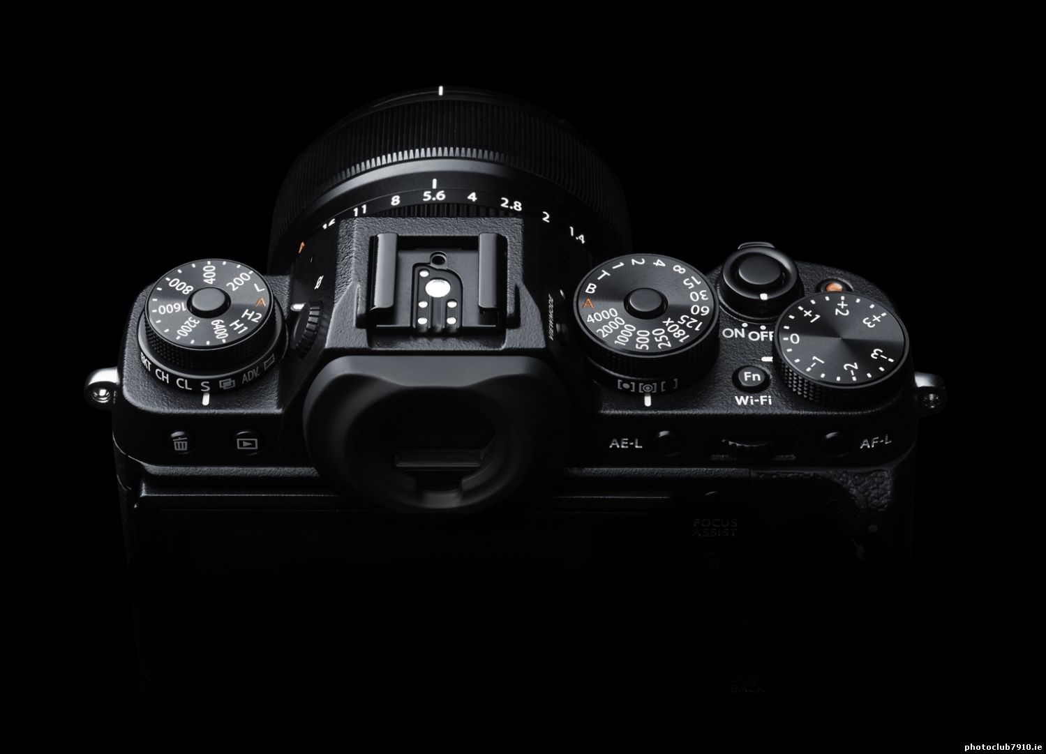 fujifilm-x-t2 class="wp-image-505244" 