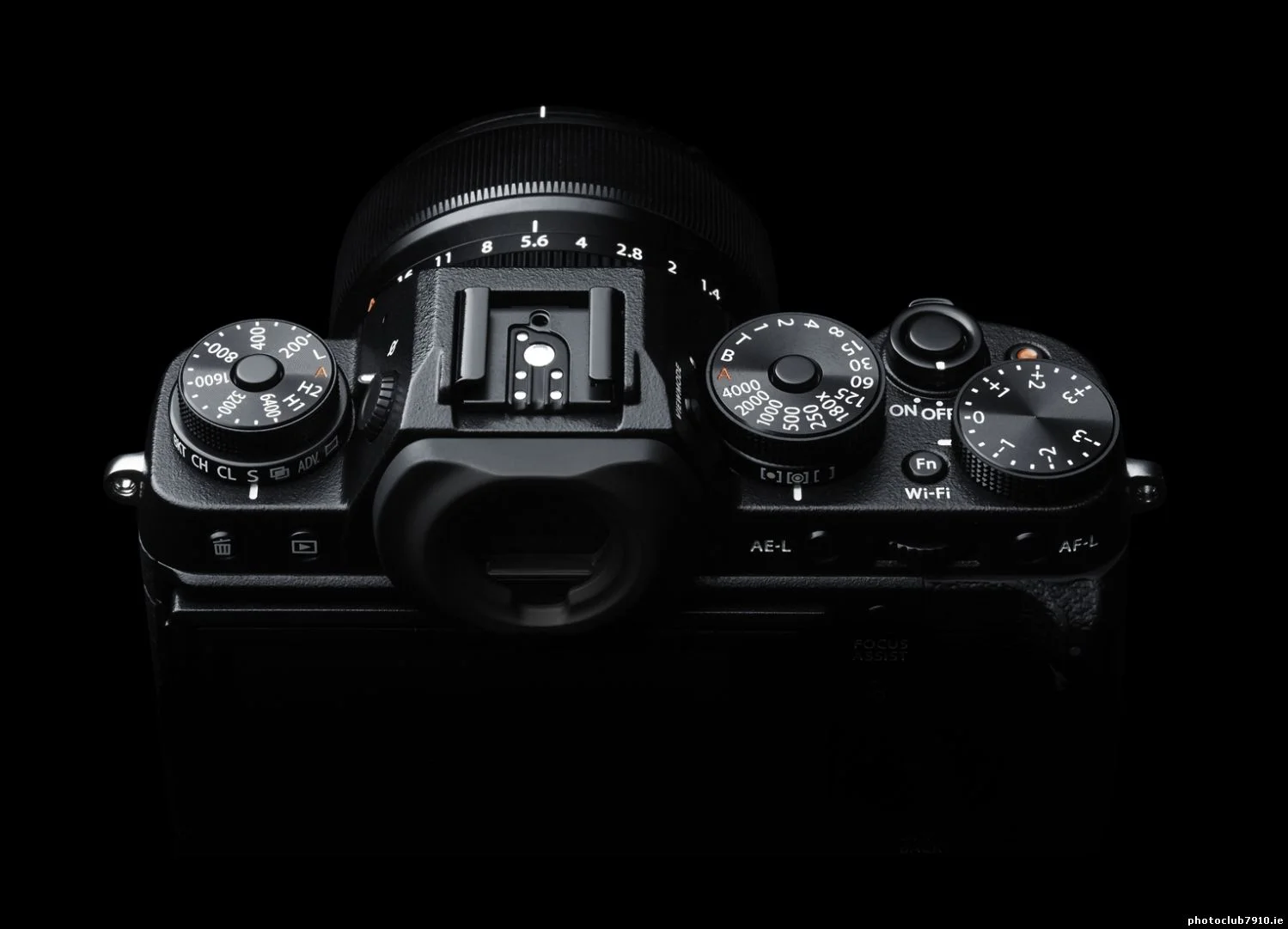 fujifilm-x-t2 class="wp-image-505244" 