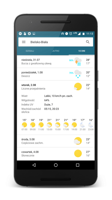 google-pogoda-prognoza-aplikacja (2) class="wp-image-509018" 