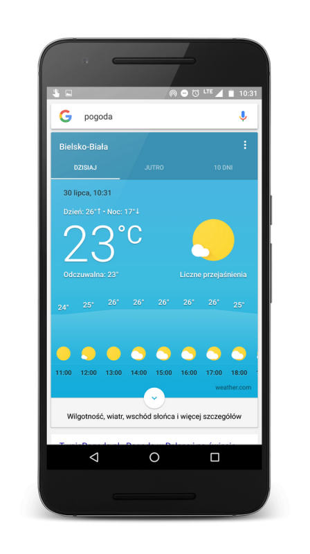 google-pogoda-prognoza-aplikacja (4) class="wp-image-509020" 