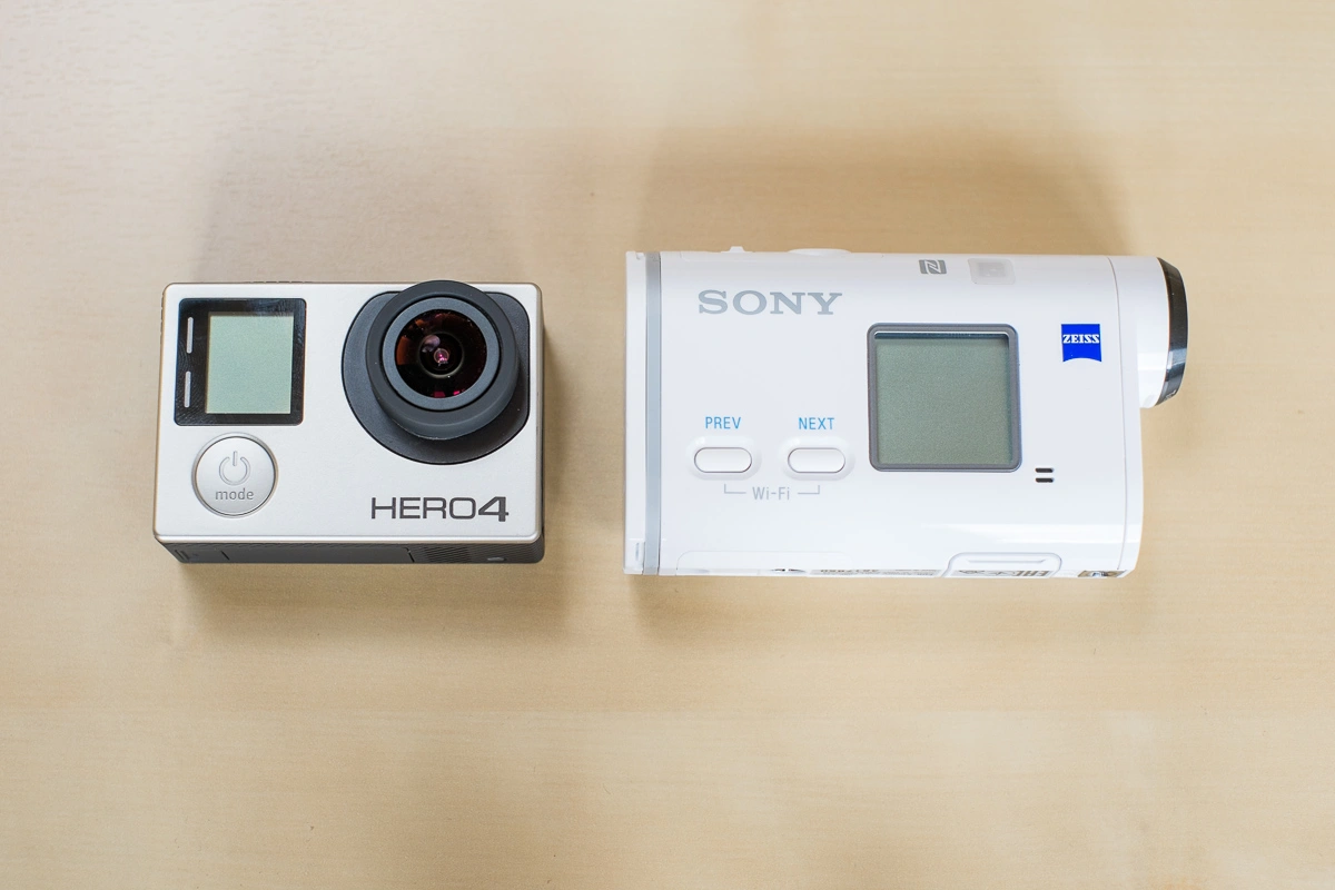 gopro-1 class="wp-image-505954"