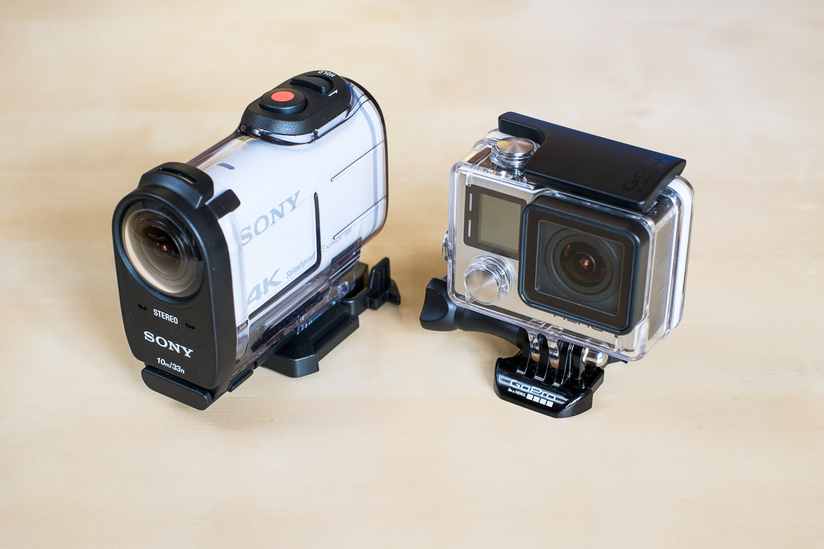 gopro-2 class="wp-image-505955" 