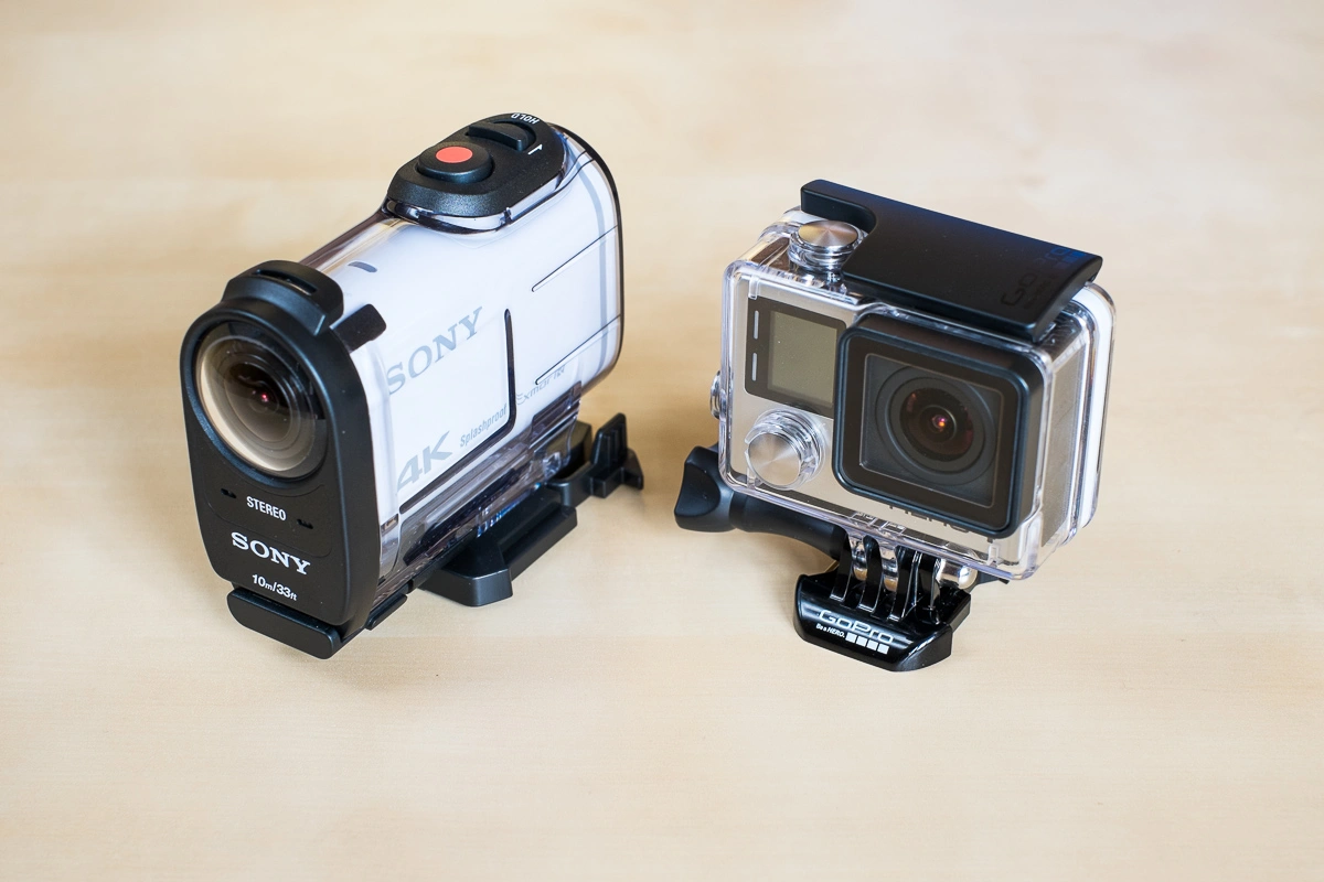gopro-2 class="wp-image-505955"