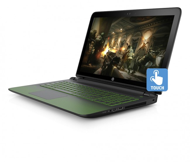HP Pavilion Gaming class="wp-image-506585" 