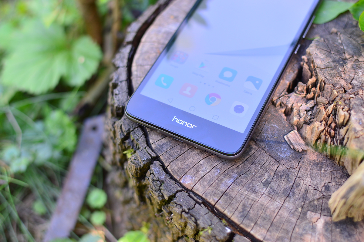 huawei-honor-7-lite-1 class="wp-image-507855" 