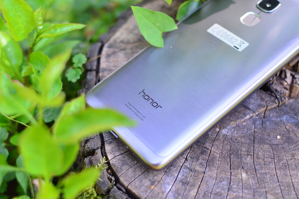 huawei-honor-7-lite-10 class="wp-image-507864" 