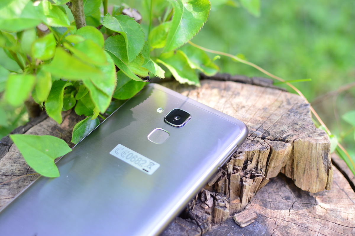 huawei-honor-7-lite-11 class="wp-image-507865" 