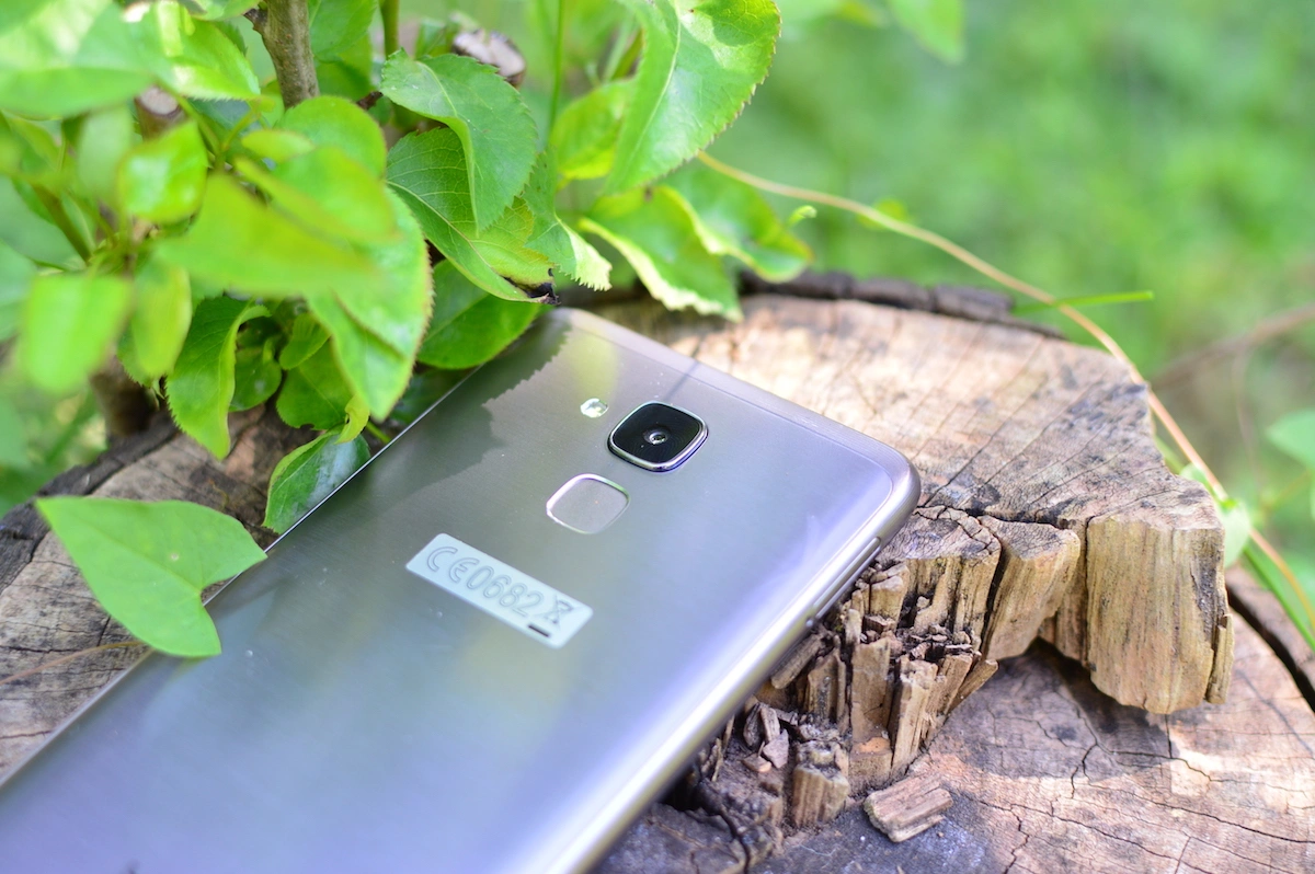 huawei-honor-7-lite-11 class="wp-image-507865"