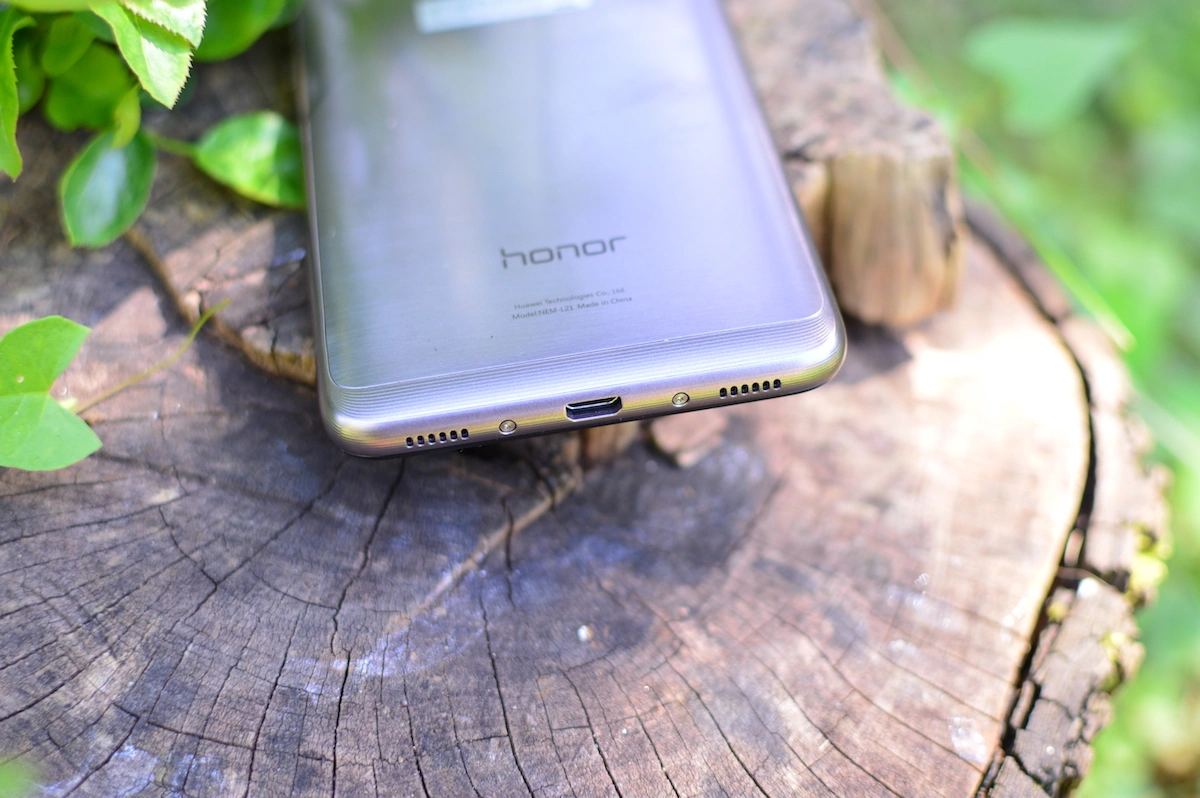 huawei-honor-7-lite-13 class="wp-image-507867"