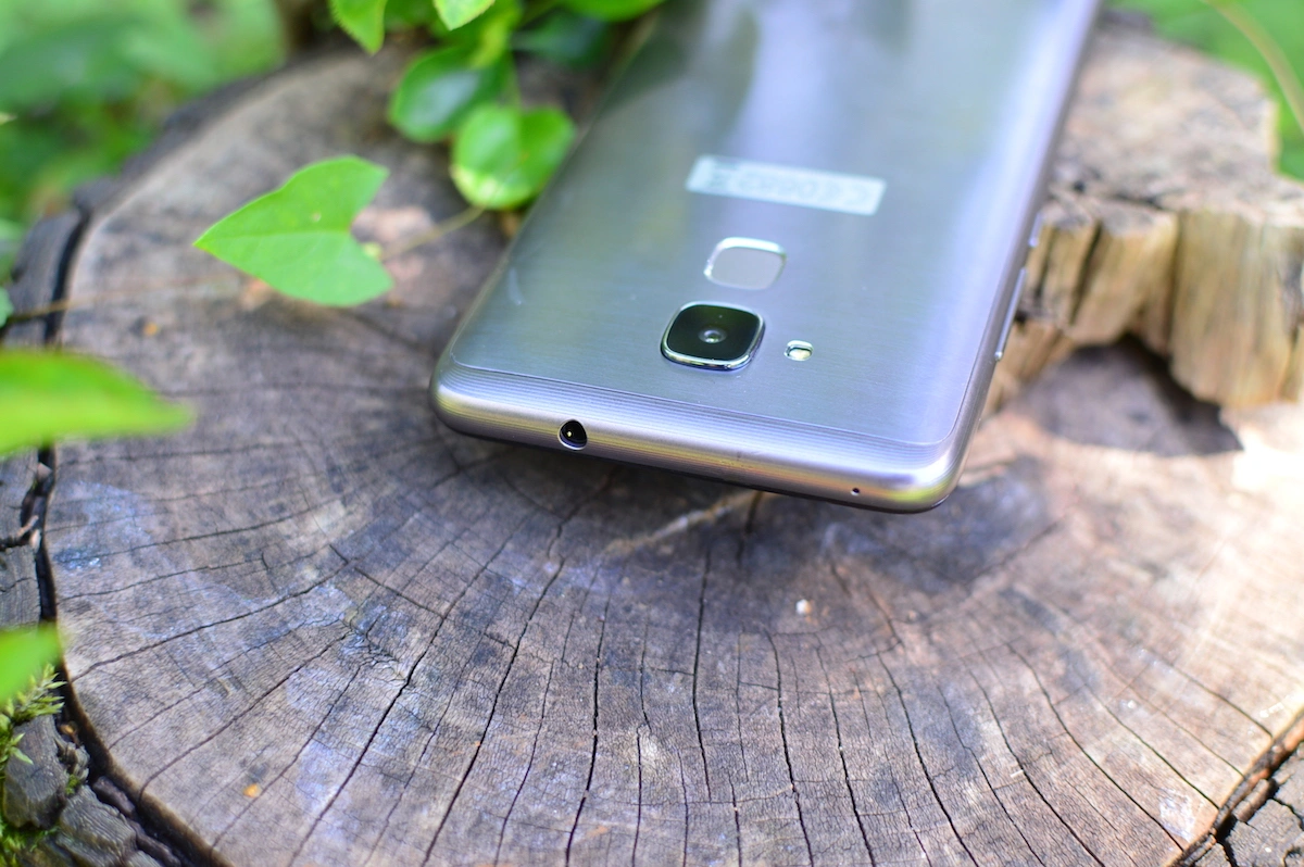 huawei-honor-7-lite-14 class="wp-image-507868"