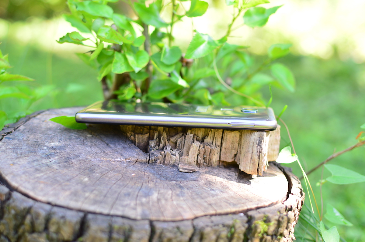 huawei-honor-7-lite-16 class="wp-image-507870" 