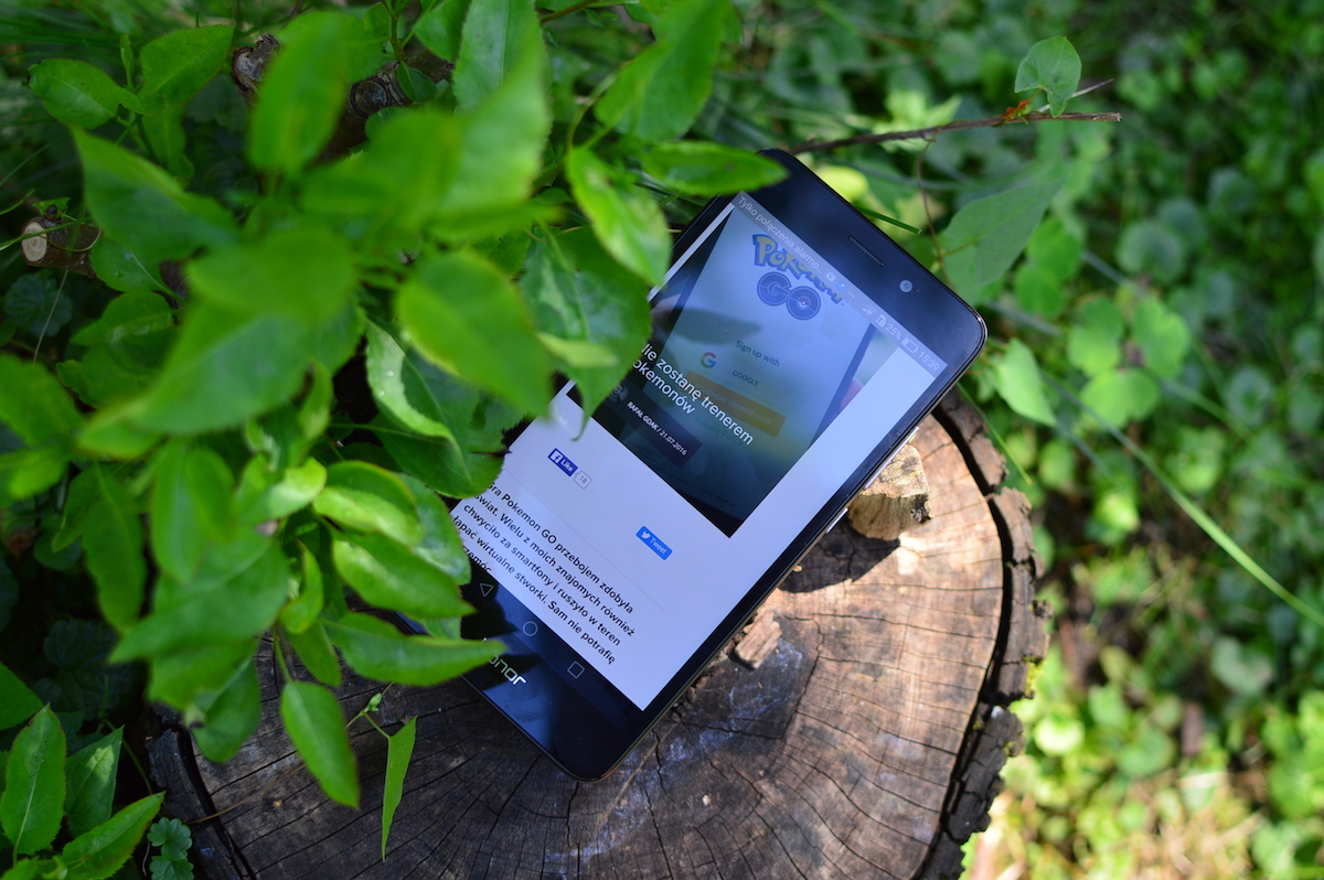 huawei-honor-7-lite-17 class="wp-image-507871" 