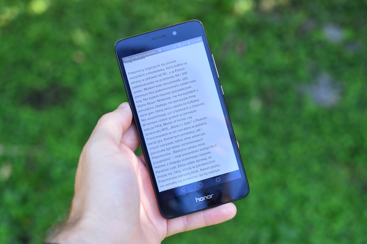 huawei-honor-7-lite-19 class="wp-image-507873" 