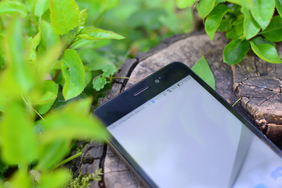 huawei-honor-7-lite-2 class="wp-image-507856" 