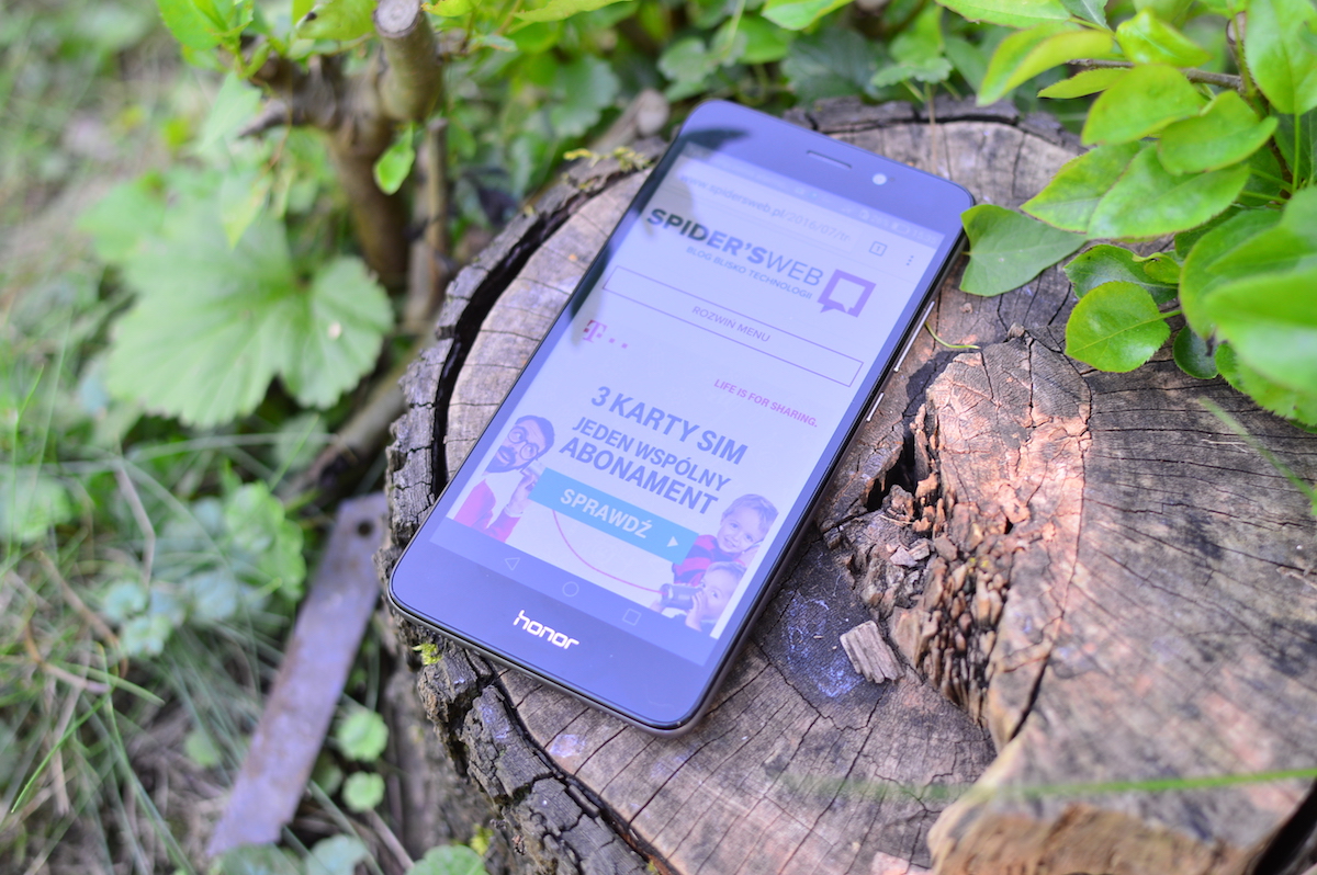huawei-honor-7-lite-5 class="wp-image-507859" 