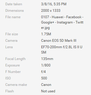 huawei_p9_5d_mark_iii_exif class="wp-image-504790" 